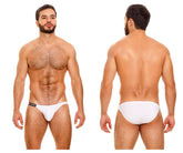 Bikini JOR 1718 Keops Couleur Blanc